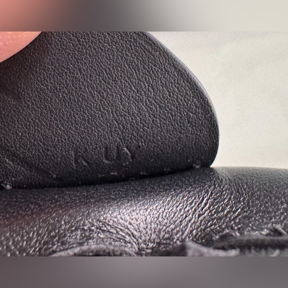 Rodeo Pegase PM charm - Picture 4 of 4